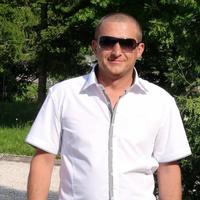 Отзыв от Артур - виза ДТВ