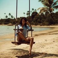 Отзыв от Агата - Visa DTV